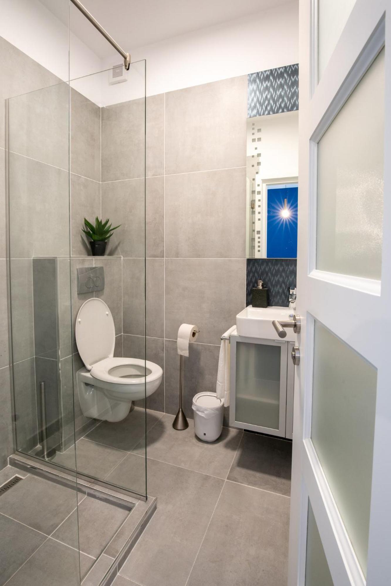 E-House Apartment Brasov Noua Экстерьер фото