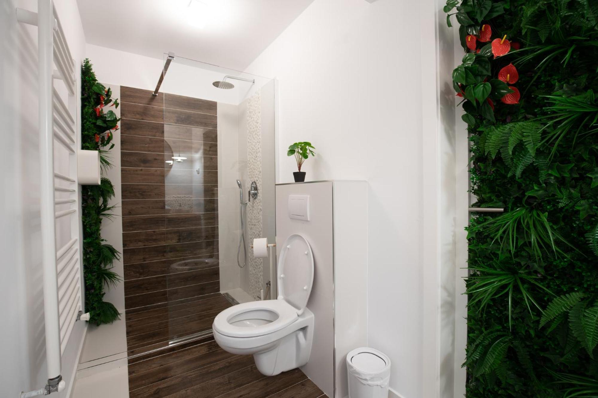 E-House Apartment Brasov Noua Экстерьер фото